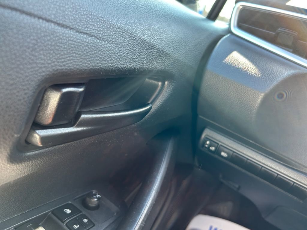 Used 2024 Toyota Corolla LE image 22