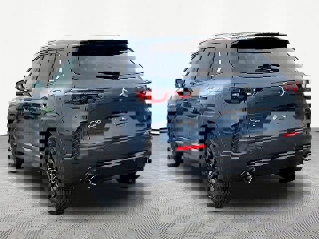 New 2026 MAZDA CX-50 AWD 2.5 S w/ Preferred Pkg image 4