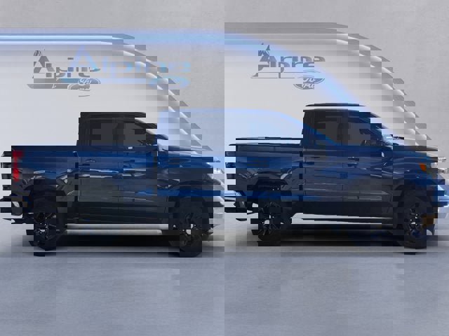 Used 2022 Chevrolet Silverado 1500 LT image 6