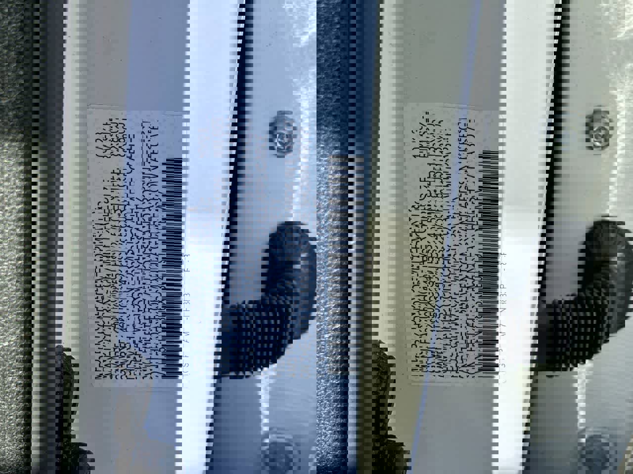 Used 2023 Honda Passport TrailSport image 38