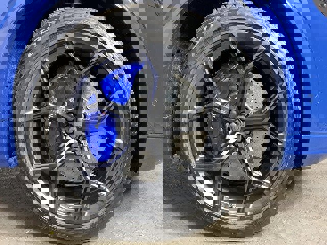 New 2026 Audi RS Q8 performance image 29