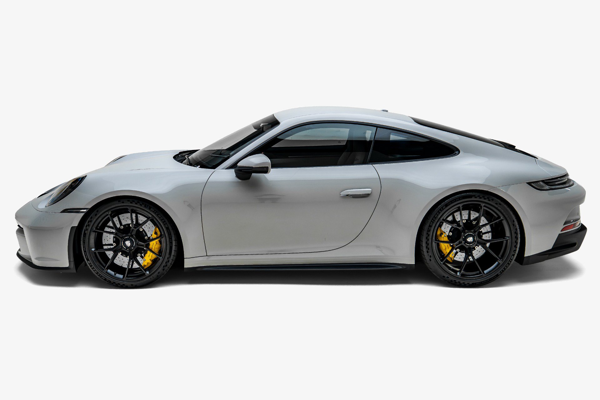 Used 2023 Porsche 911 GT3 RWD image 6