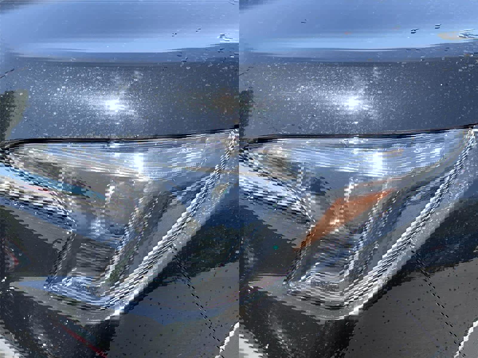 Used 2023 Subaru Ascent Limited image 9