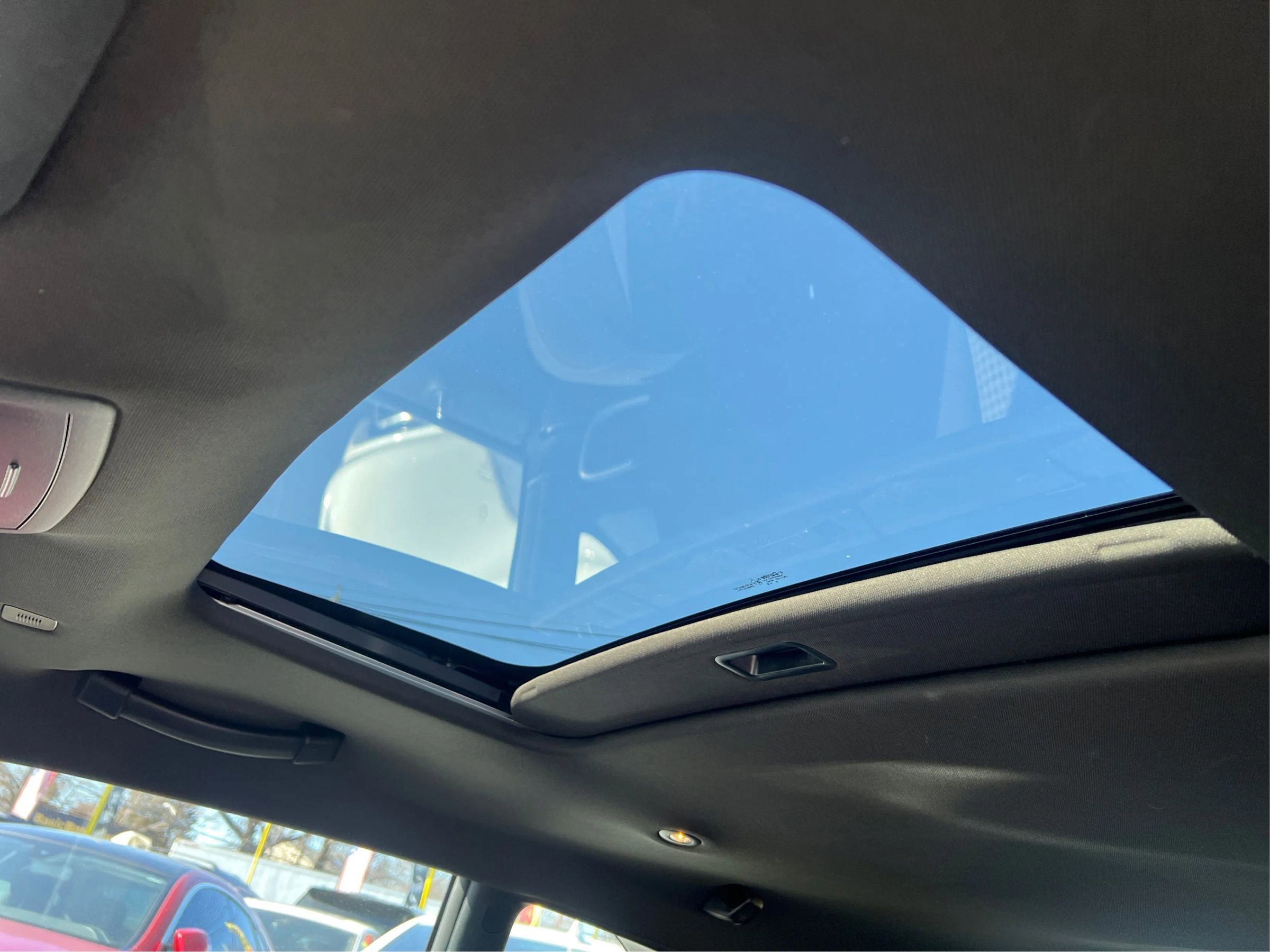 Used 2021 Dodge Challenger R/T Scat Pack w/ Driver Convenience Group image 16