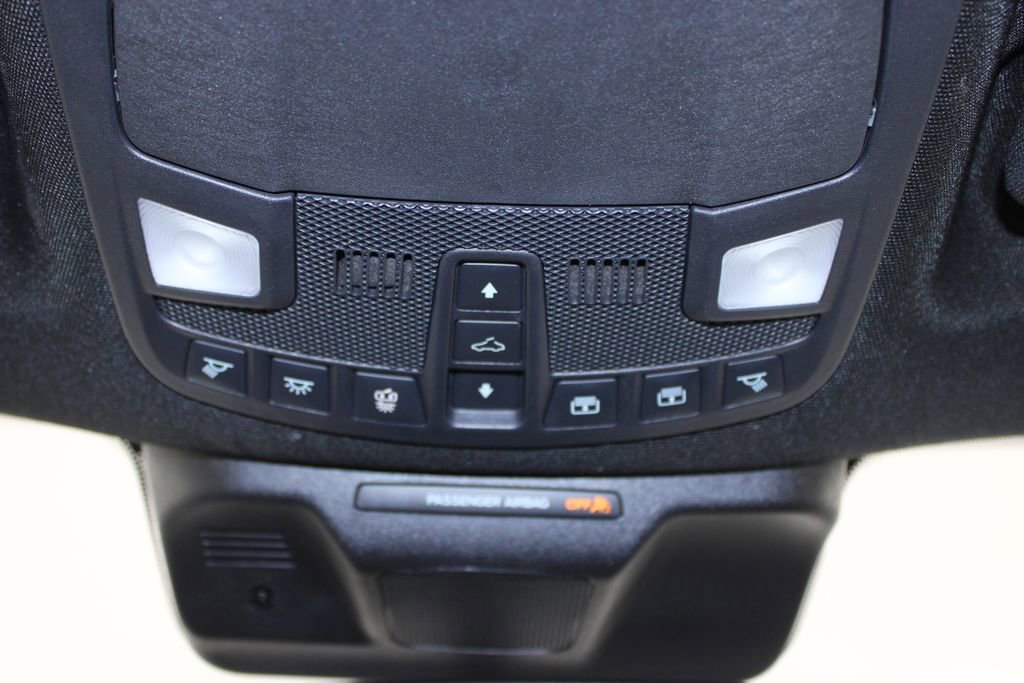 Used 2024 Ford Expedition Limited image 53