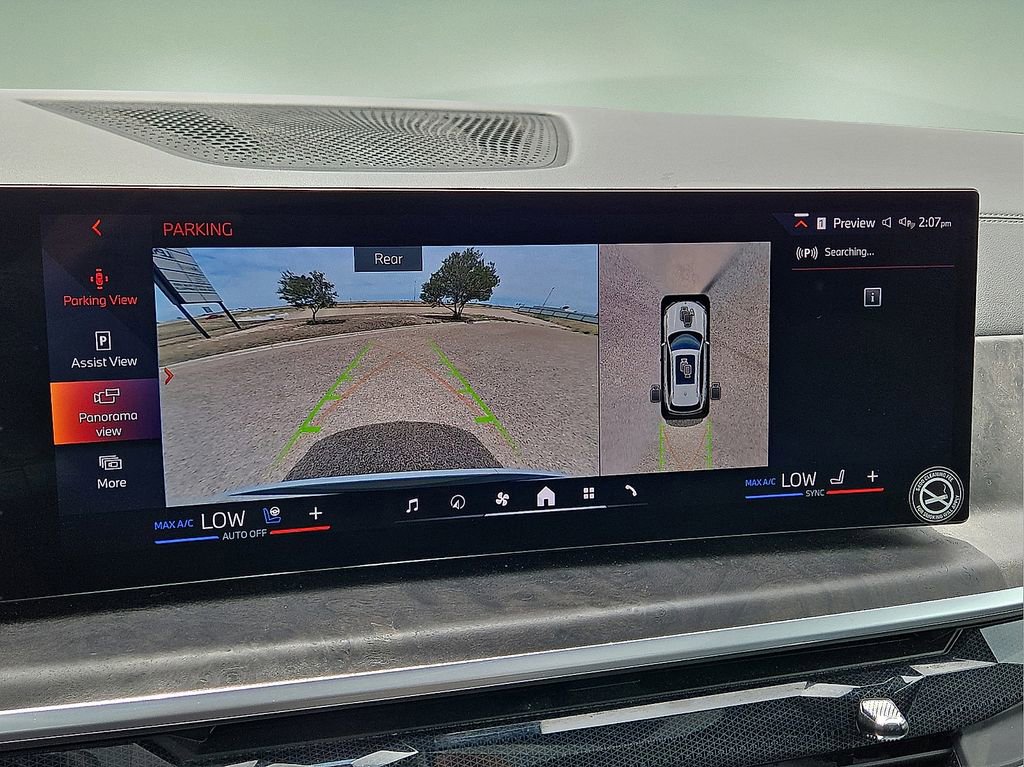 Used 2024 BMW X5 sDrive40i RWD image 29