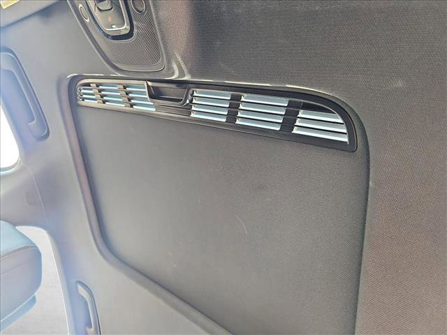 Certified 2025 Audi A4 2.0T Premium w/ Convenience Package image 15