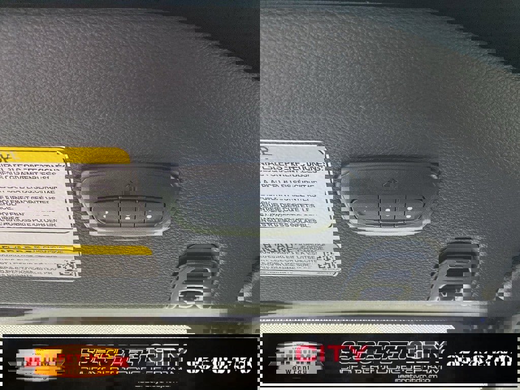 New 2026 Jeep Wrangler Unlimited Sport image 20