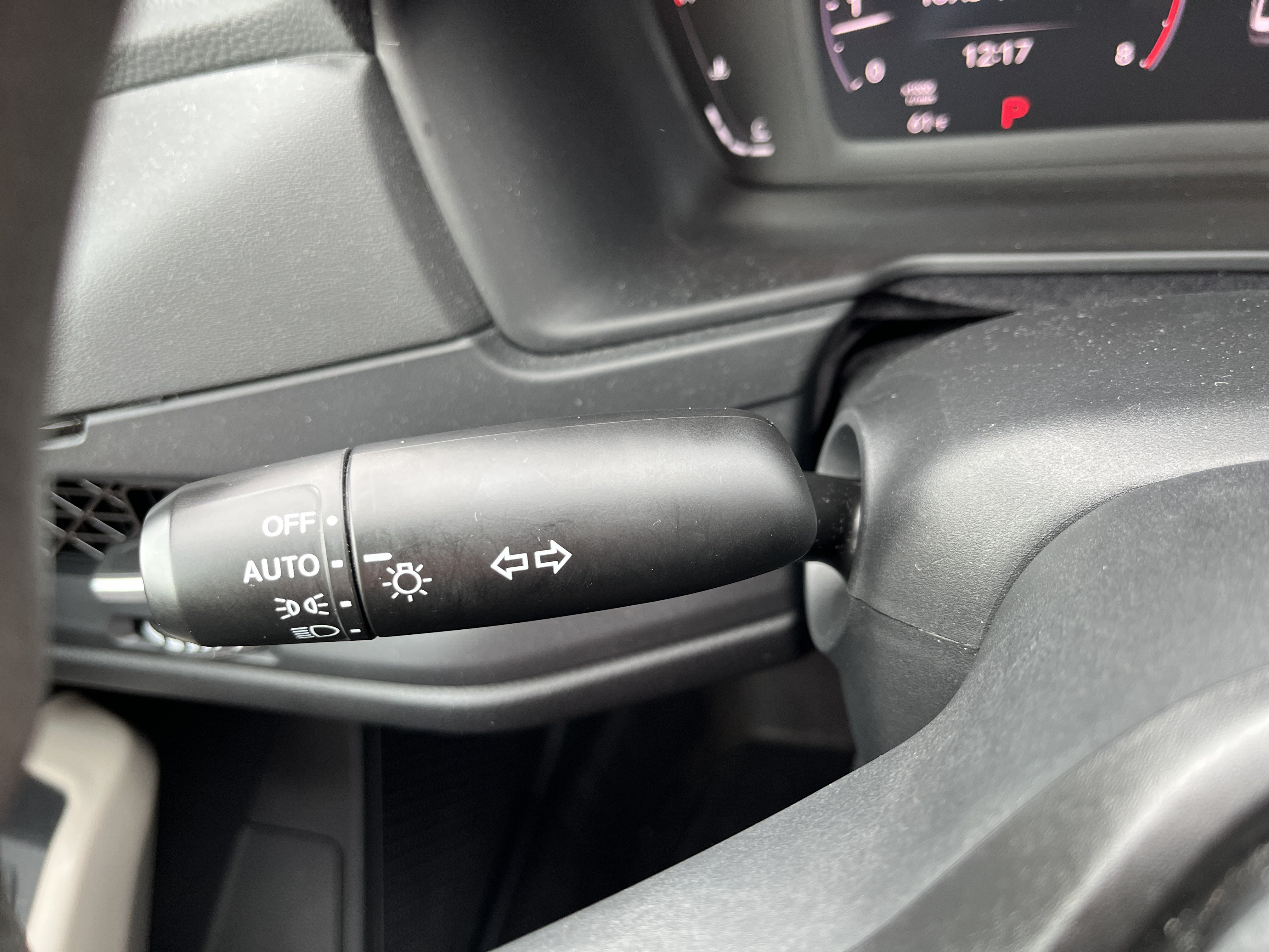 Used 2023 Honda Accord EX image 24