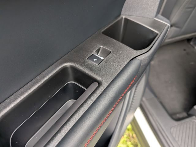 New 2026 Ford Explorer Active w/ Active Comfort Package image 11