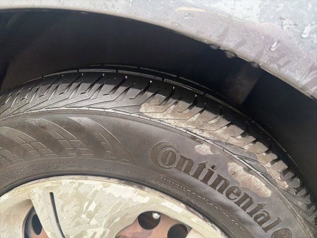 Used 2013 Honda Civic LX image 9