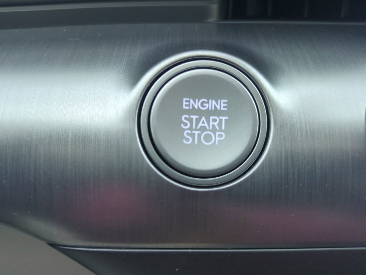 New 2026 Hyundai Kona SEL Sport image 33