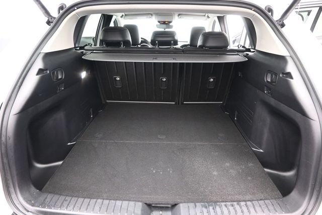 Certified 2024 MAZDA CX-50 AWD 2.5 S w/ Accent Package image 14