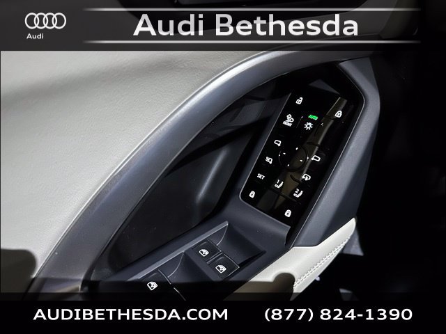 New 2026 Audi Q5 Premium Plus AWD/4WD image 14