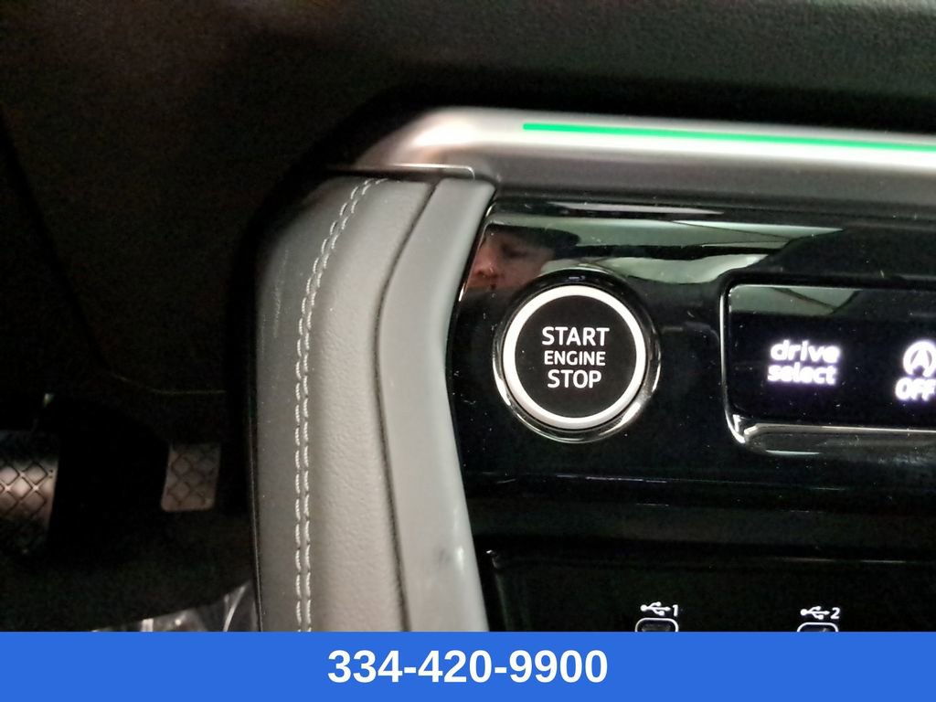 New 2025 Audi Q5 Premium Plus image 27