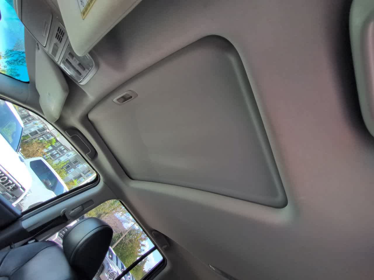 Used 2014 Honda Pilot EX-L image 20