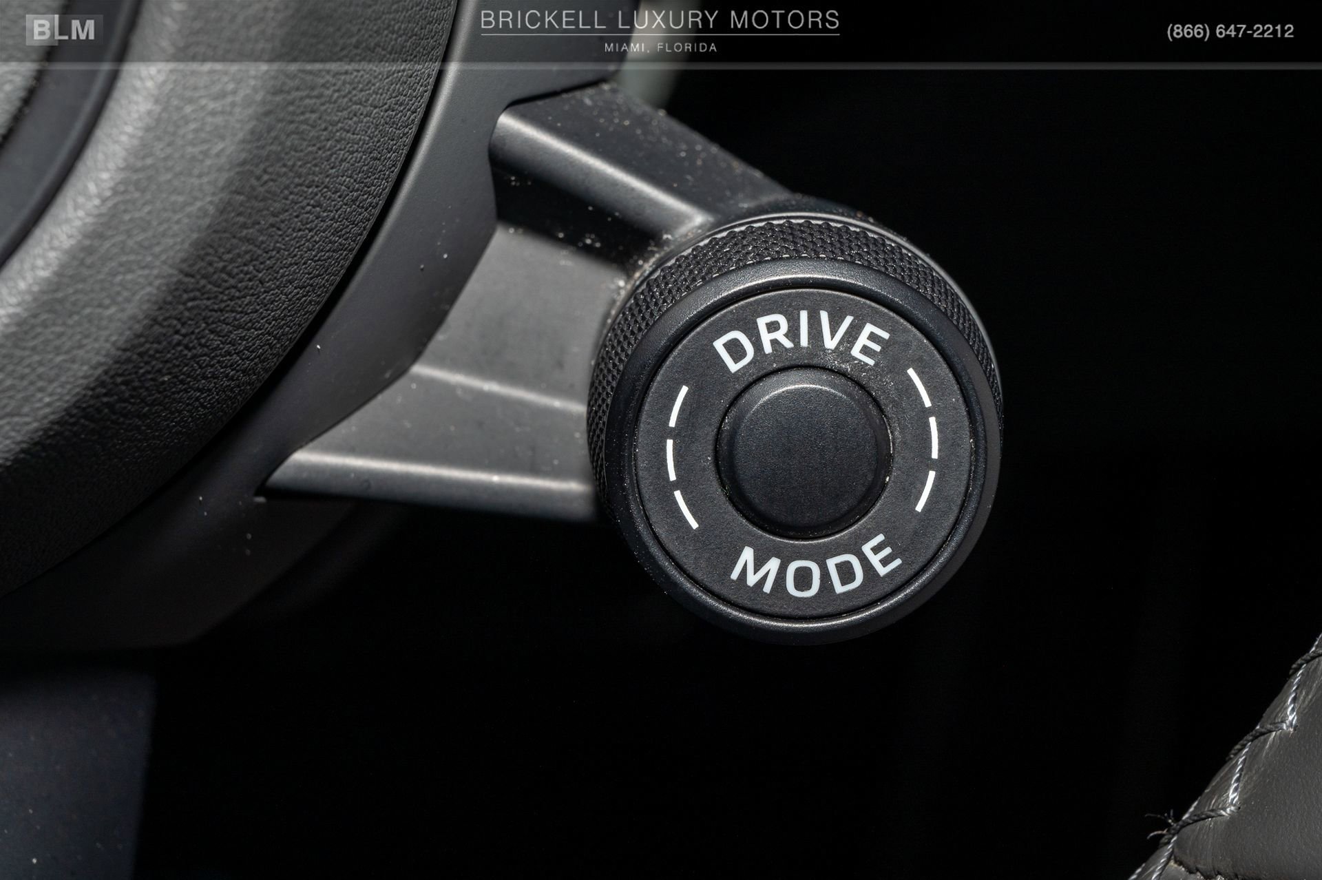 Used 2020 Porsche 911 Carrera S image 35