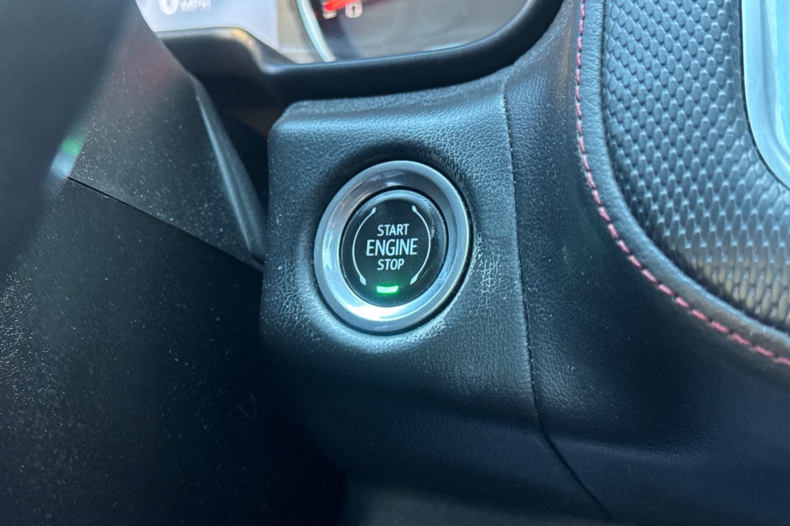 Used 2021 Chevrolet Suburban RST AWD/4WD image 34