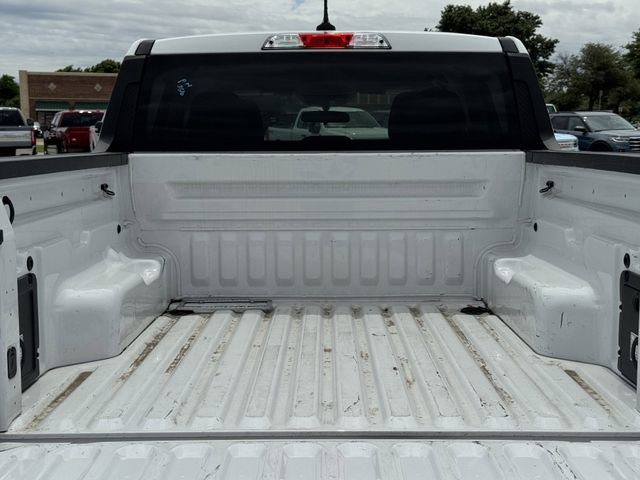 Used 2024 Ford Maverick XLT FWD image 31