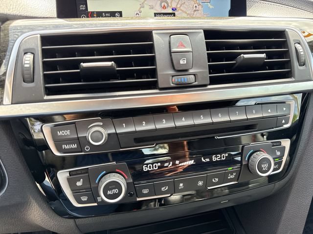 Used 2019 BMW 430i Coupe w/ Convenience Package RWD image 19