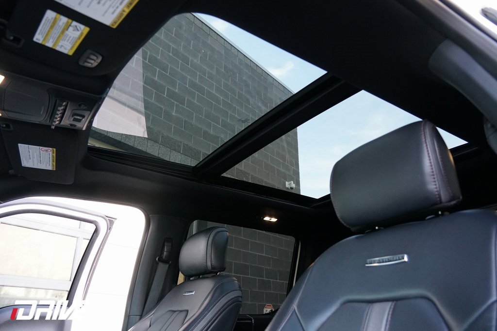 Used 2022 Ford F350 Platinum image 39