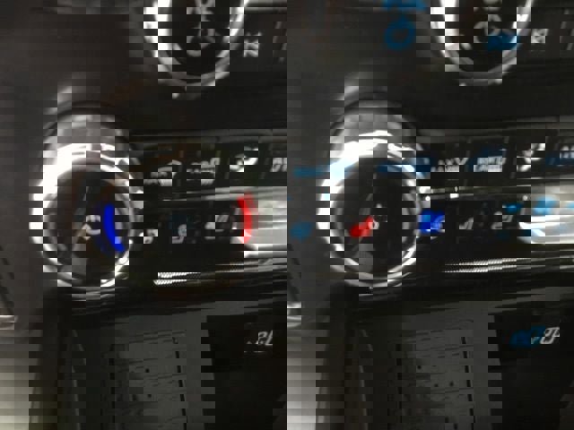 New 2025 Ford F350 Lariat w/ Black Appearance Package image 27