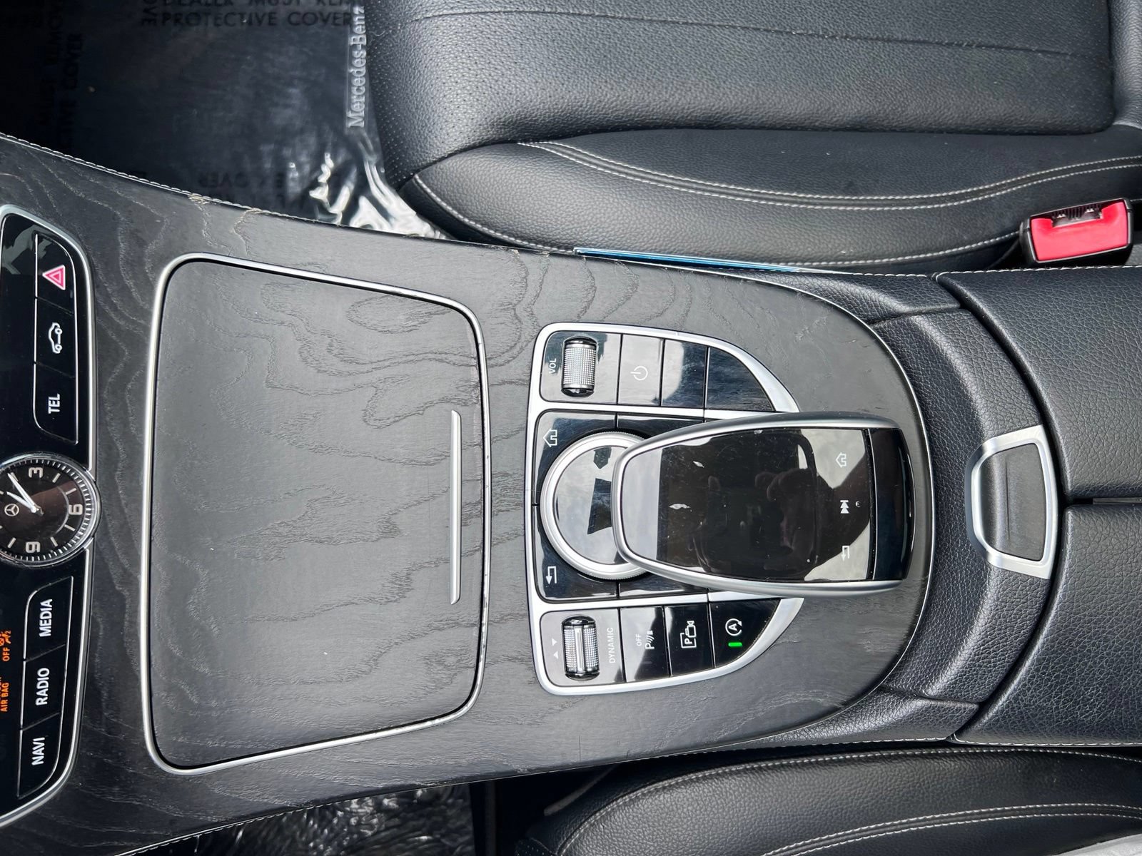 Used 2019 Mercedes-Benz E 300 image 42