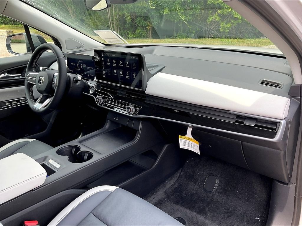 New 2024 Honda Prologue Elite image 10