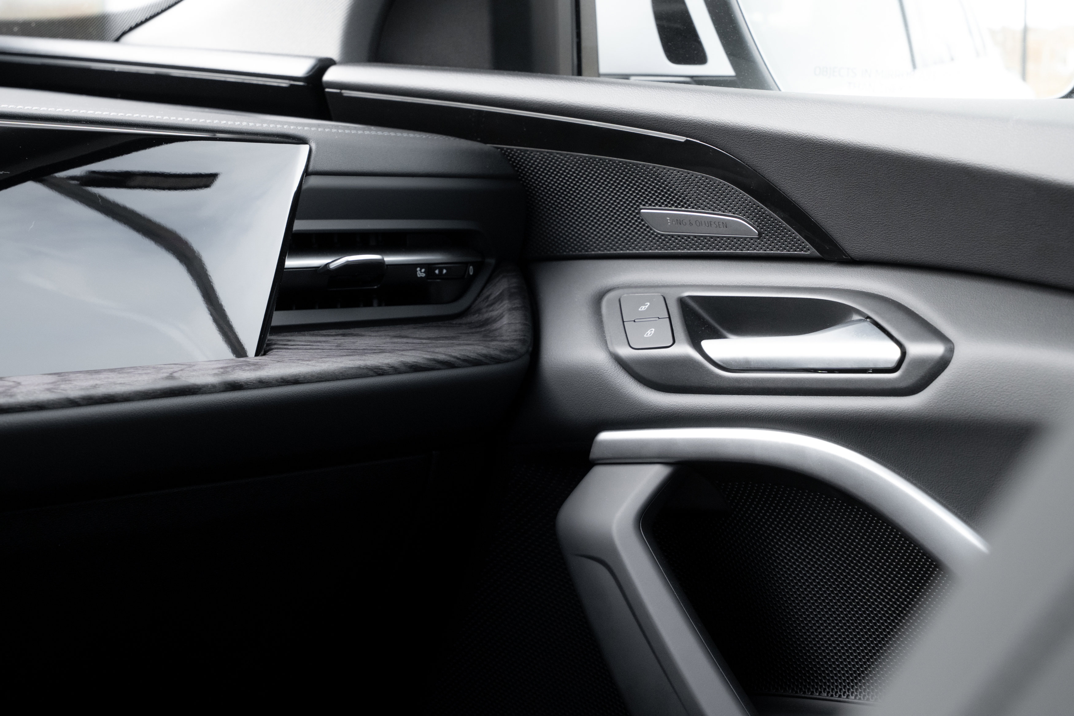 Certified 2025 Audi Q5 Premium Plus w/ Premium Plus image 15