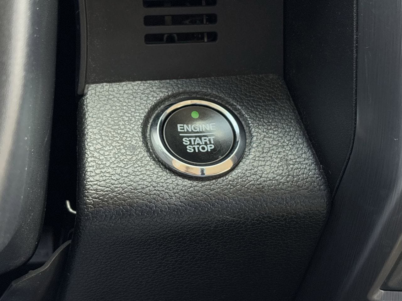 Used 2021 Ford Expedition Platinum AWD/4WD image 18