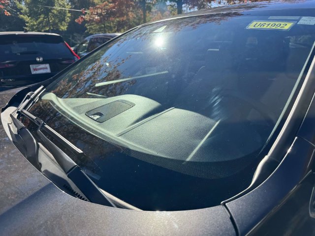 Used 2017 Honda CR-V EX-L image 17