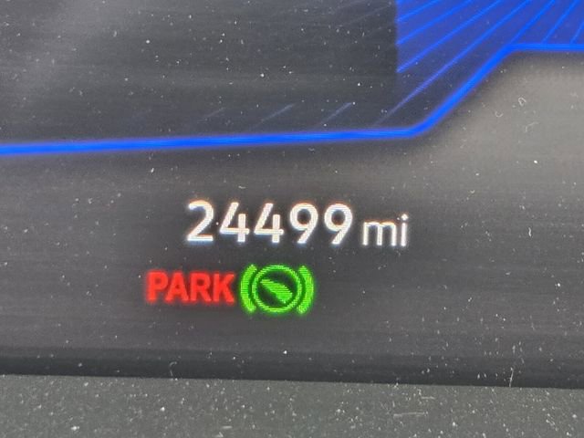 Used 2022 Volkswagen Jetta S image 28