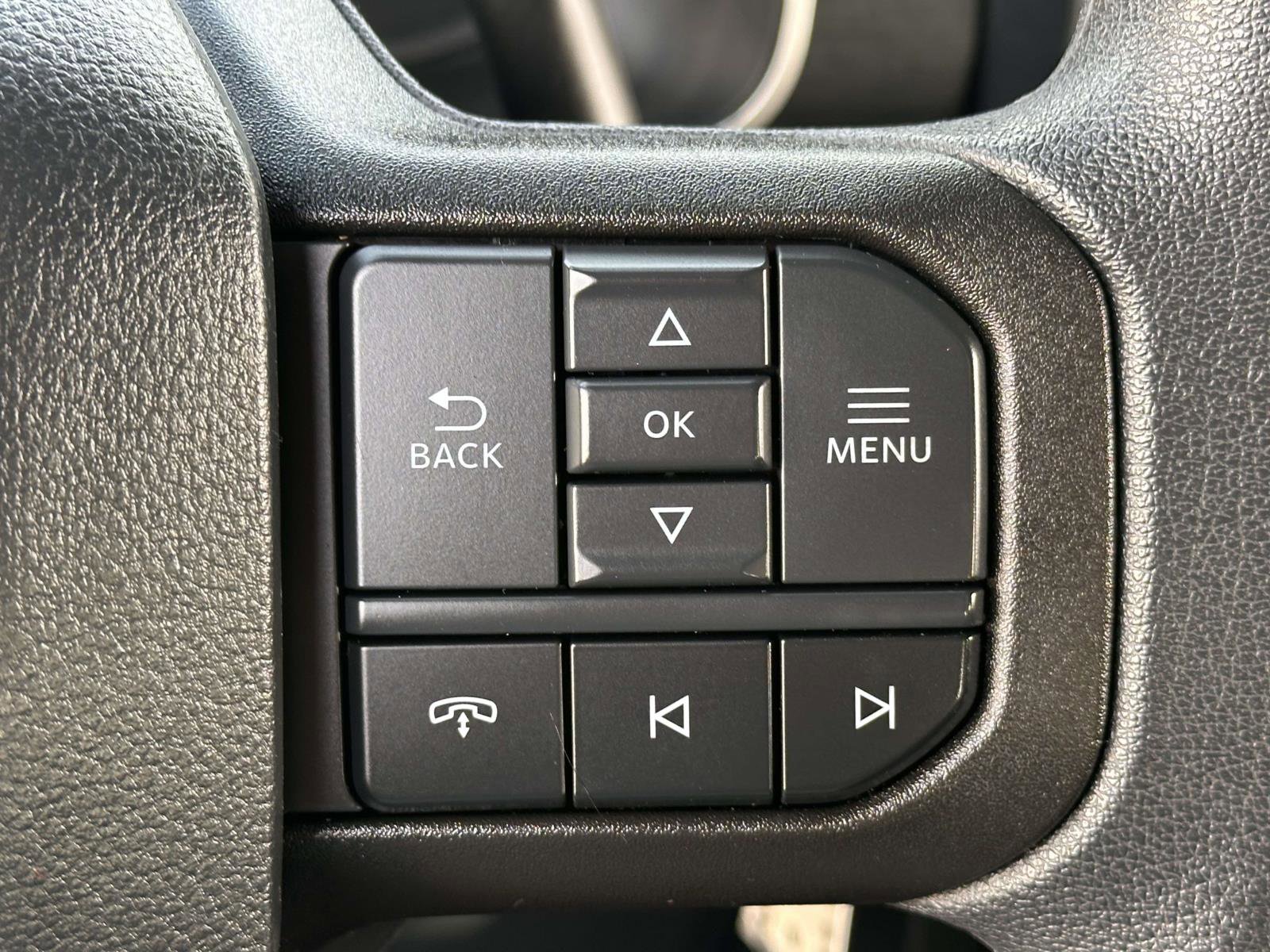 Certified 2023 Ford F150 XL w/ STX Appearance Package image 19