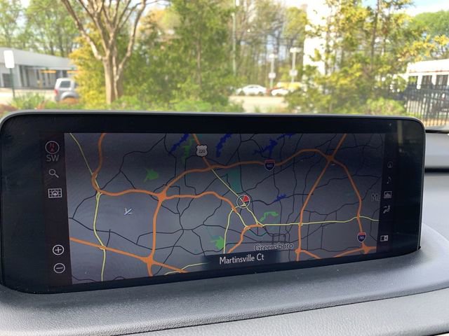 Used 2021 Lexus RX 350 FWD w/ Premium Package image 23