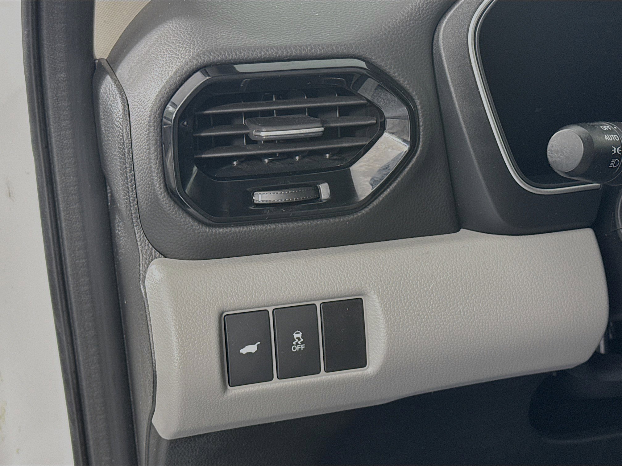 Certified 2023 Honda Pilot EX-L image 10