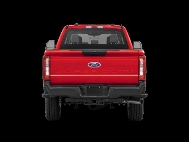 New 2026 Ford F350 Lariat image 5