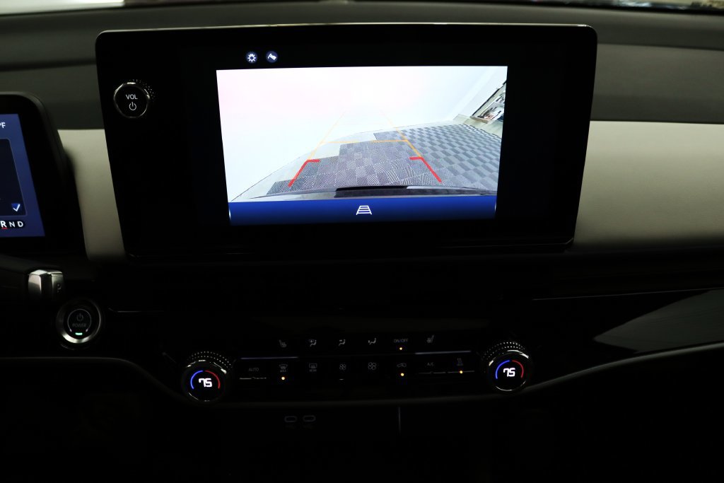Used 2024 Honda Prologue Touring image 17