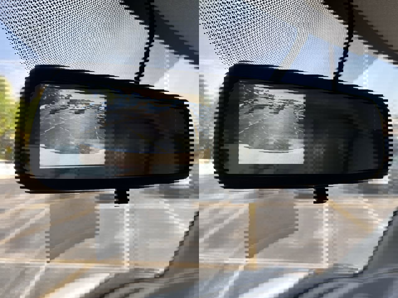 New 2025 Chevrolet Express 3500 w/ Power Convenience Package image 6