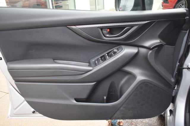 Used 2018 Subaru Crosstrek 2.0i image 13