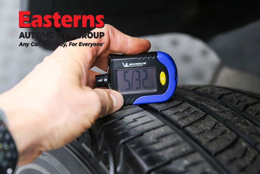 Used 2023 RAM 1500 Classic SLT w/ Trailer & Traction Group image 29