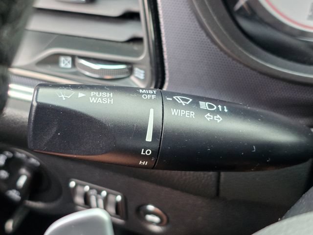 Used 2018 Dodge Challenger T/A RWD image 33