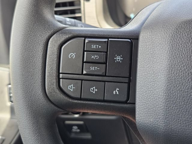 New 2026 Ford F150 STX w/ Equipment Group 200A AWD/4WD image 26