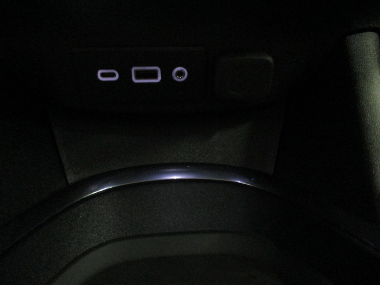 Used 2024 Chevrolet Malibu LT image 22