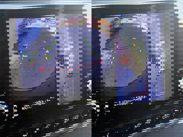 Used 2024 Mitsubishi Outlander SE image 18