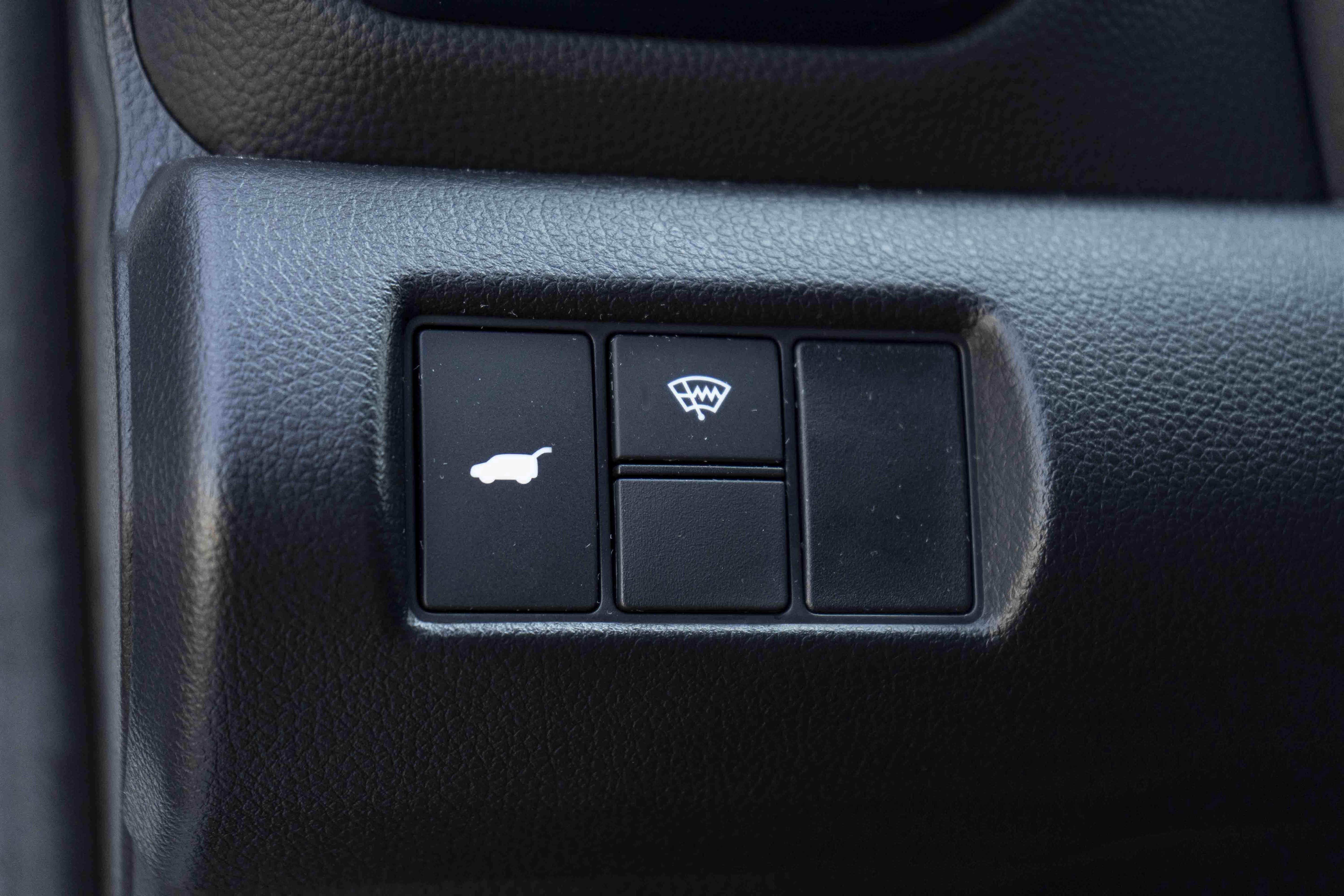 Certified 2026 Honda Passport TrailSport Elite image 40