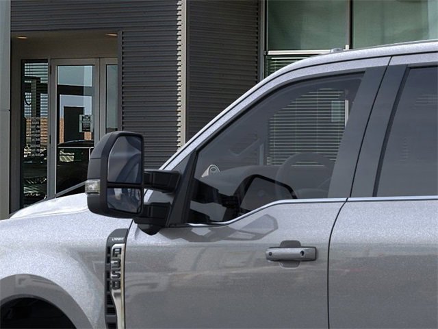 New 2026 Ford F350 Lariat w/ FX4 Off-Road Package image 20
