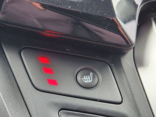 Used 2022 Honda Odyssey EX image 24