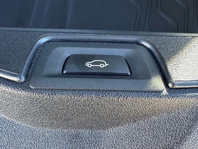 Certified 2024 BMW X5 xDrive40i w/ Premium Package image 35