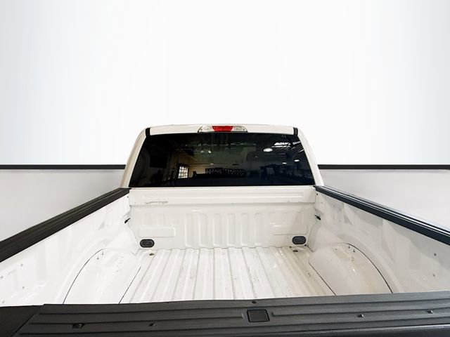 Used 2019 Ford F150 XLT w/ Equipment Group 301A Mid AWD/4WD image 24