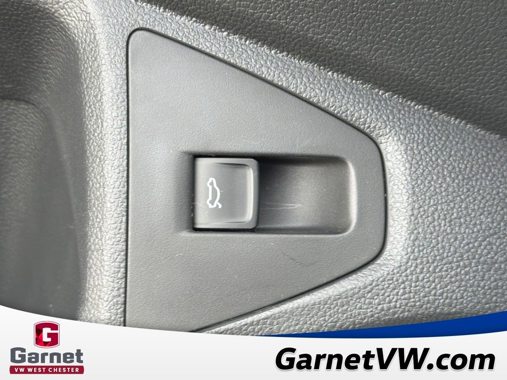 New 2026 Volkswagen Jetta GLI Autobahn image 31